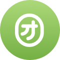 tuantuan